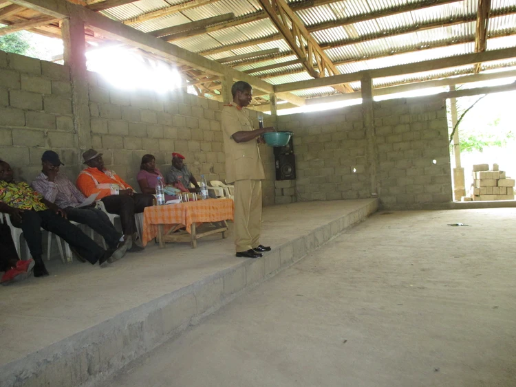 Kukusa muenyi ɔ́ kuɔ́yikinɛn ASTRADENUA